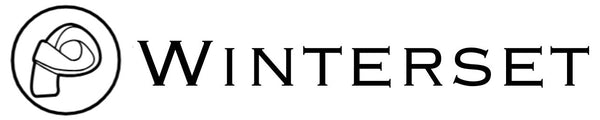 Winterset
